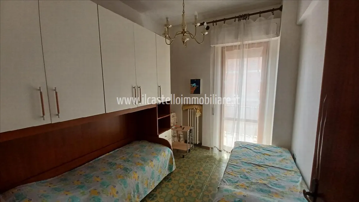 Appartamento in vendita a Sarteano - foto 9