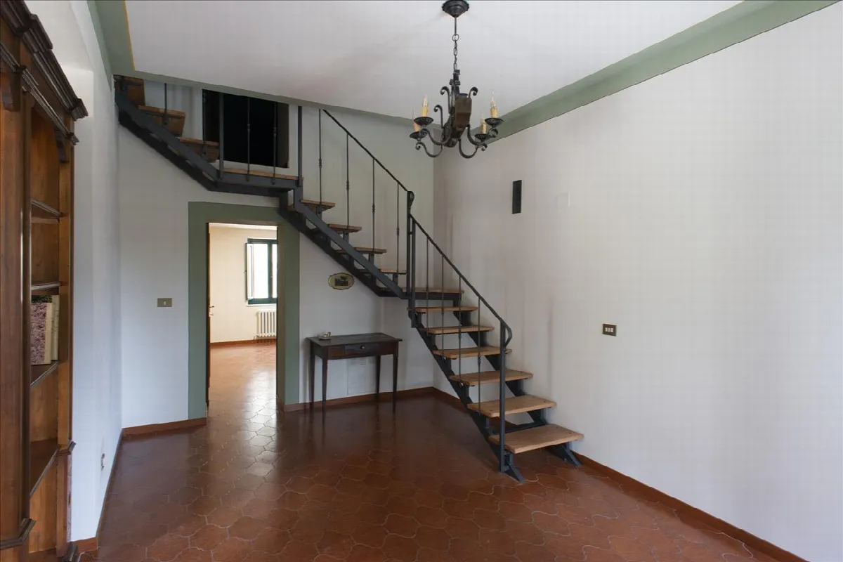 Rustico in vendita a Sarteano - foto 7
