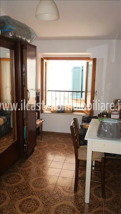 Casa indipendente in vendita a San Casciano dei Bagni - Celle Sul Rigo - foto 9