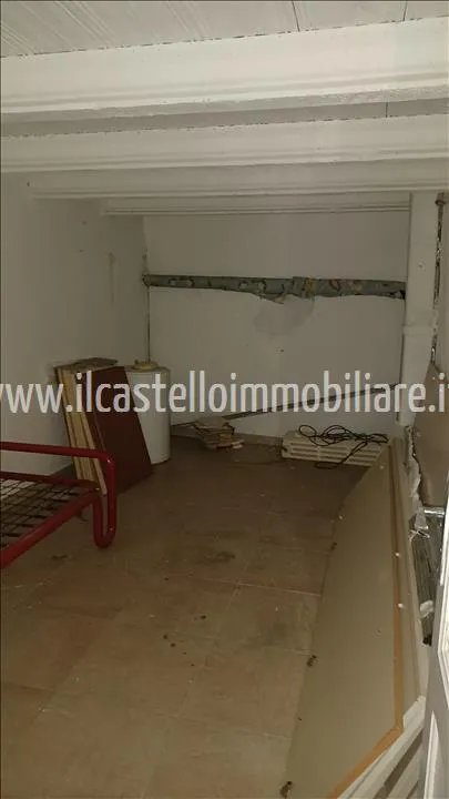 Appartamento in vendita a Lucignano - foto 10