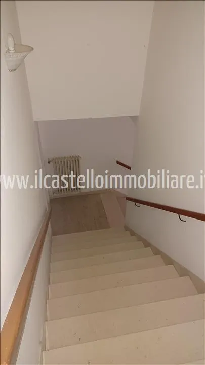 Appartamento in vendita a Lucignano - foto 9