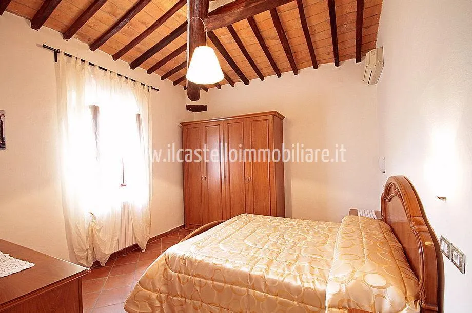Rustico in vendita a Chianciano Terme - foto 6