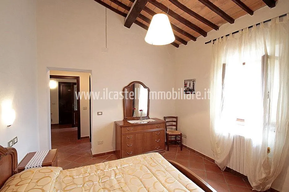 Rustico in vendita a Chianciano Terme - foto 7