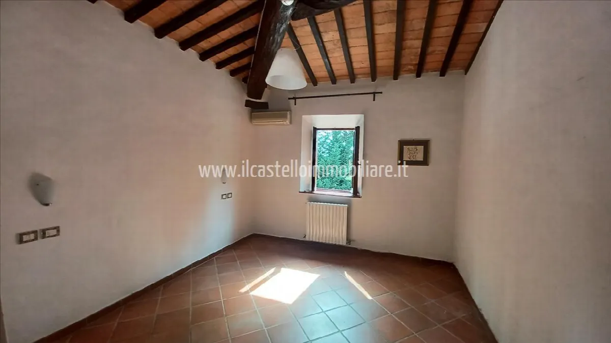 Rustico in vendita a Chianciano Terme - foto 9