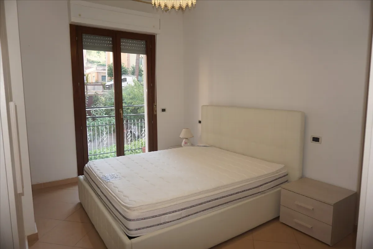 Appartamento in vendita a Chianciano Terme - foto 10