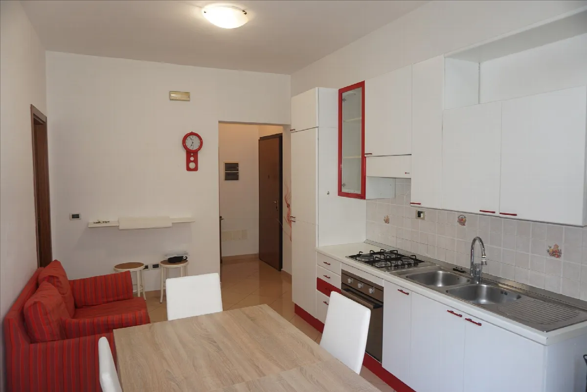 Appartamento in vendita a Chianciano Terme - foto 5