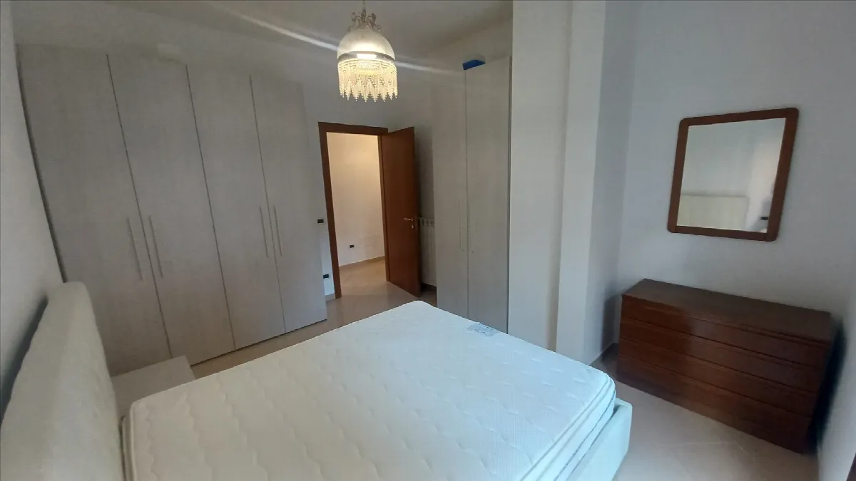 Appartamento in vendita a Chianciano Terme - foto 8