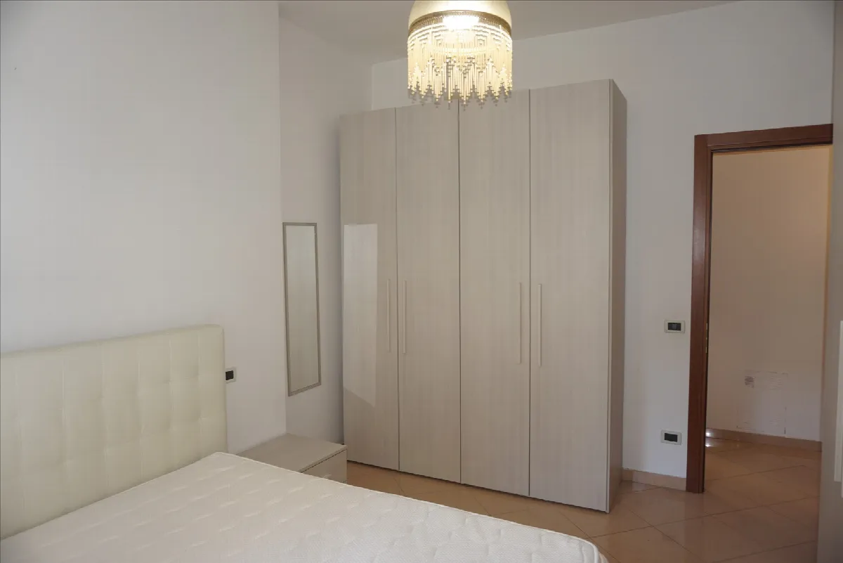 Appartamento in vendita a Chianciano Terme - foto 9