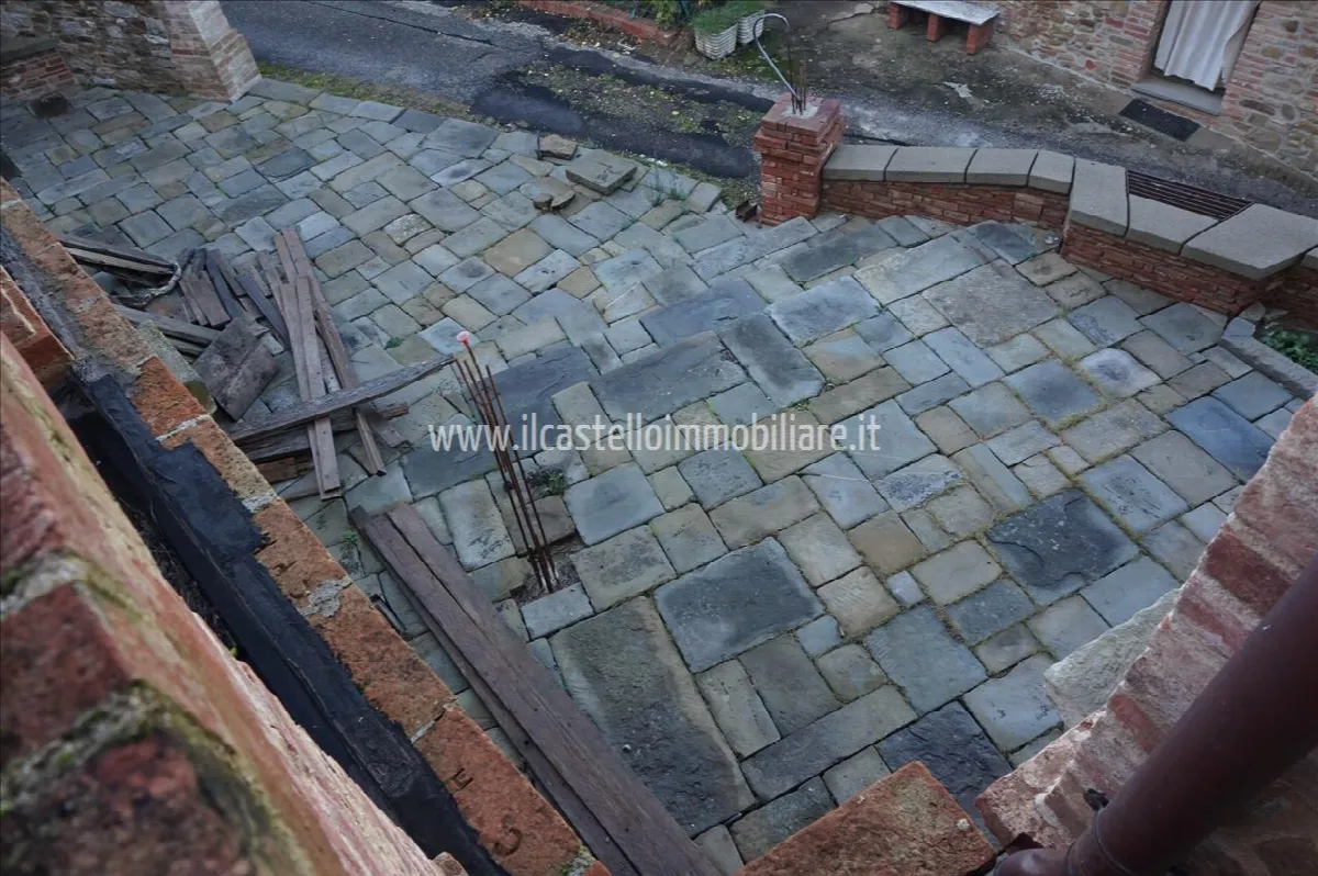 Villa in vendita a Panicale - foto 6