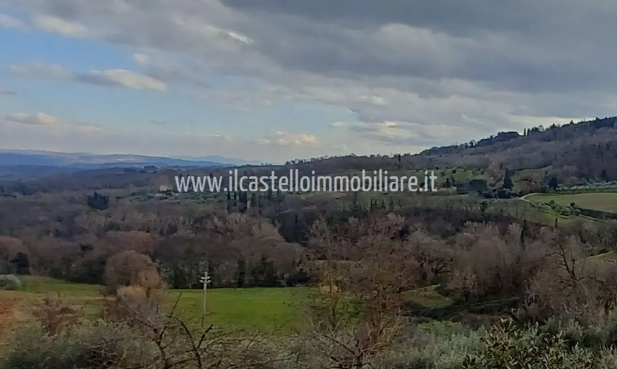 Appartamento in vendita a Cetona - Piazze - foto 8