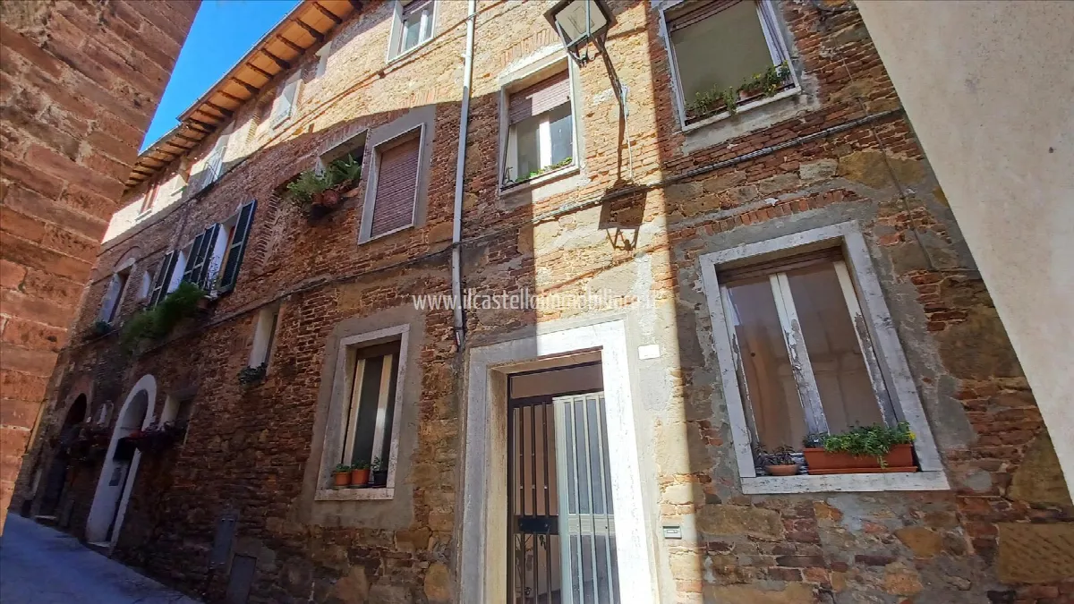 Casa indipendente in vendita a Chianciano Terme - foto 6
