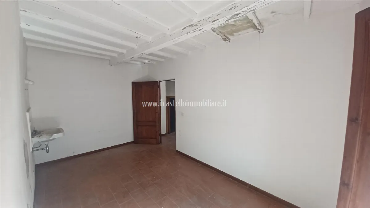 Casa indipendente in vendita a Chianciano Terme - foto 8