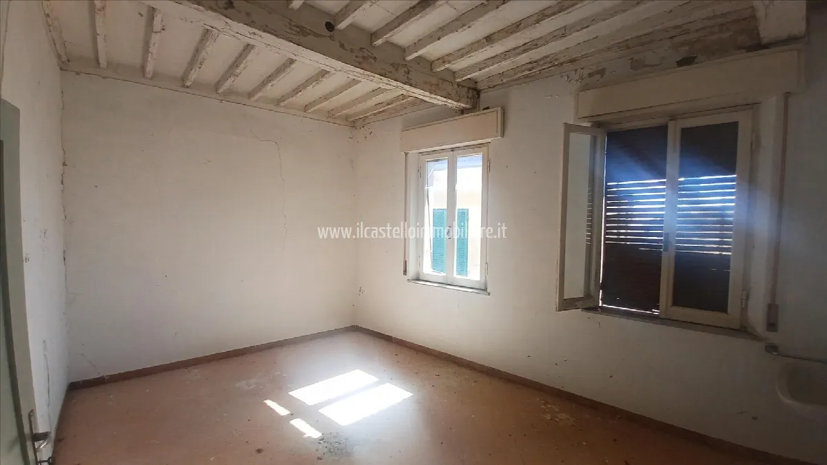 Casa indipendente in vendita a Chianciano Terme - foto 9