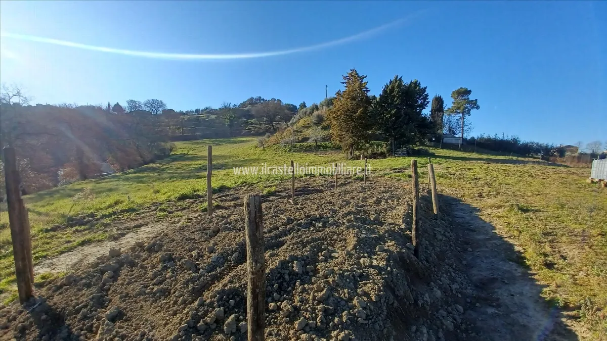 Rustico in vendita a Chiusi - foto 6
