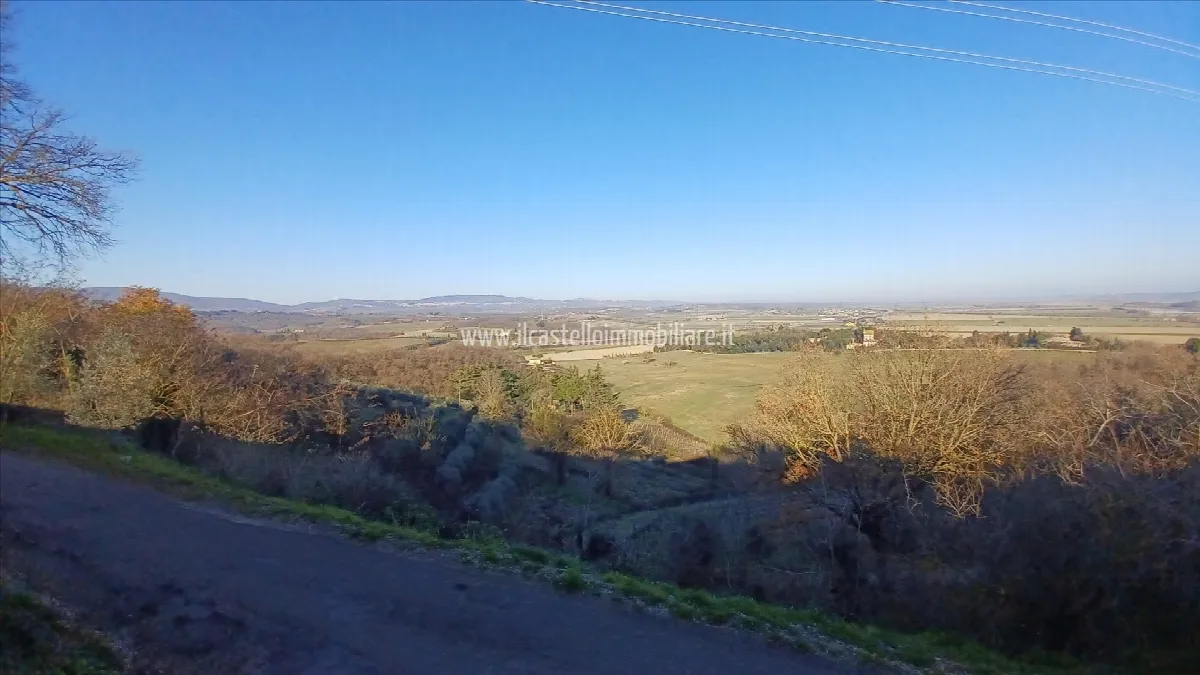 Rustico in vendita a Chiusi - foto 8