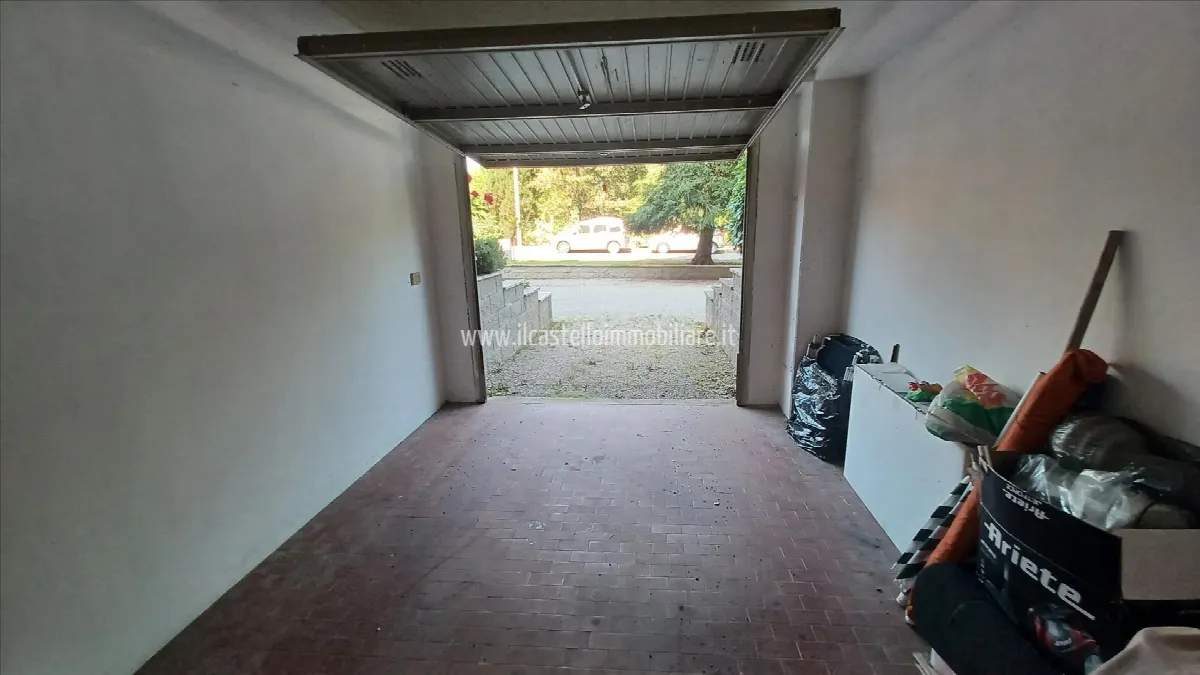 Appartamento in vendita a Chiusi - Chiusi Scalo - foto 6