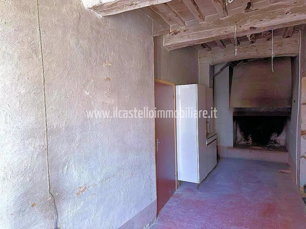 Casa indipendente in vendita a Sinalunga - Rigomagno - foto 10