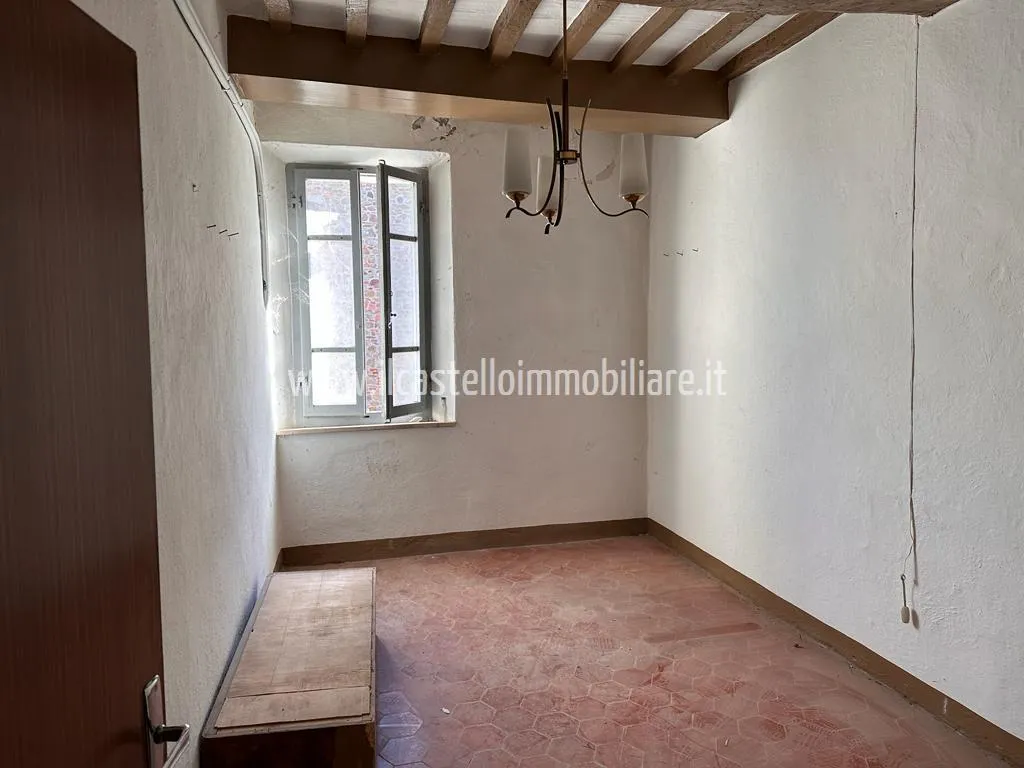 Casa indipendente in vendita a Sinalunga - Rigomagno - foto 2