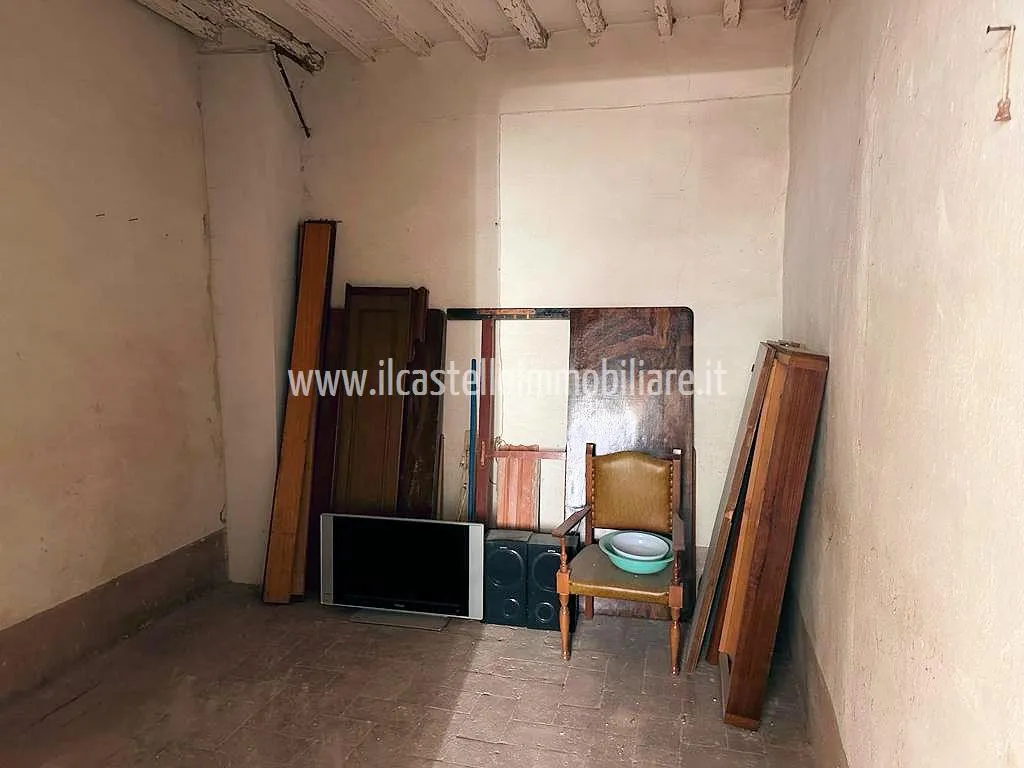 Casa indipendente in vendita a Sinalunga - Rigomagno - foto 3