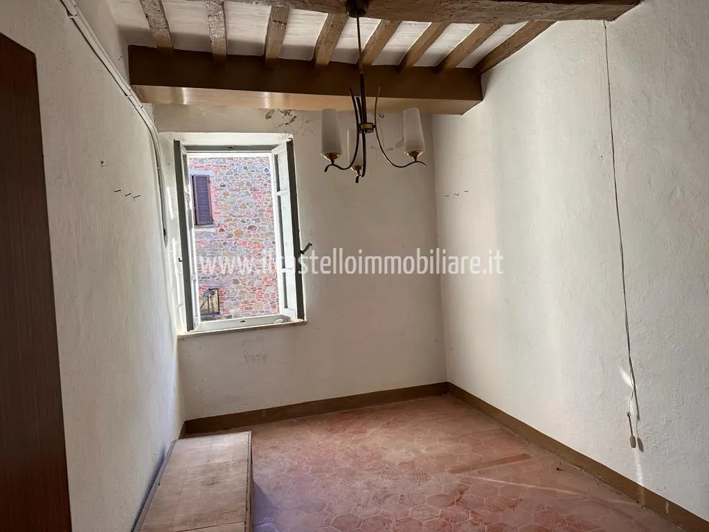 Casa indipendente in vendita a Sinalunga - Rigomagno - foto 4