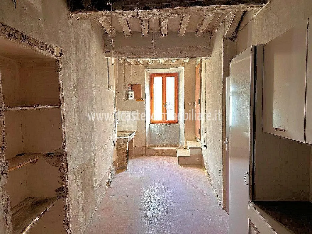 Casa indipendente in vendita a Sinalunga - Rigomagno - foto 6