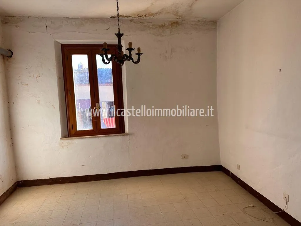 Casa indipendente in vendita a Sinalunga - Rigomagno - foto 7