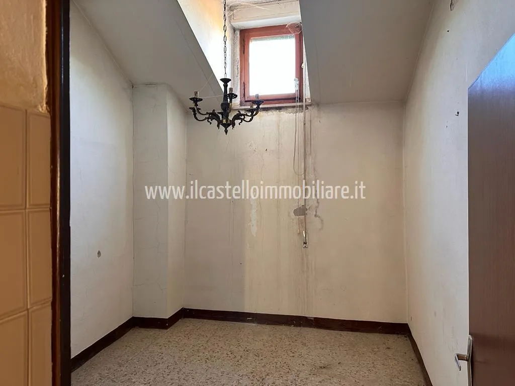 Casa indipendente in vendita a Sinalunga - Rigomagno - foto 9