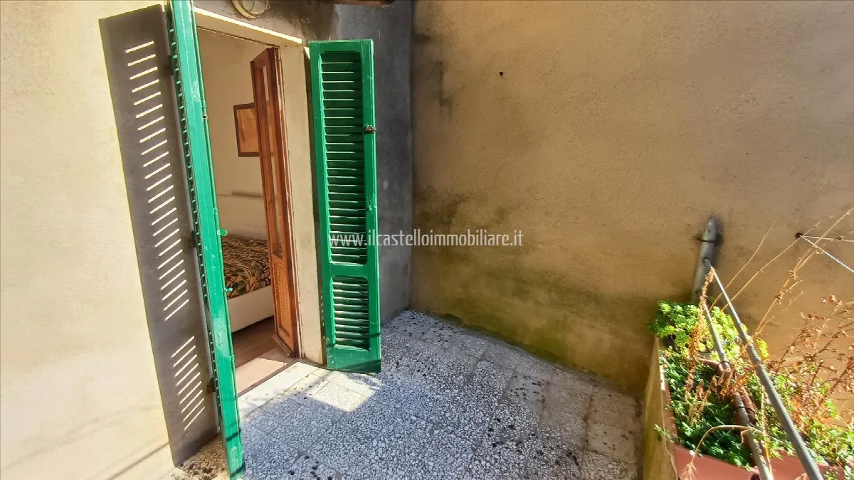 Appartamento in vendita a Sinalunga - Scrofiano - foto 6