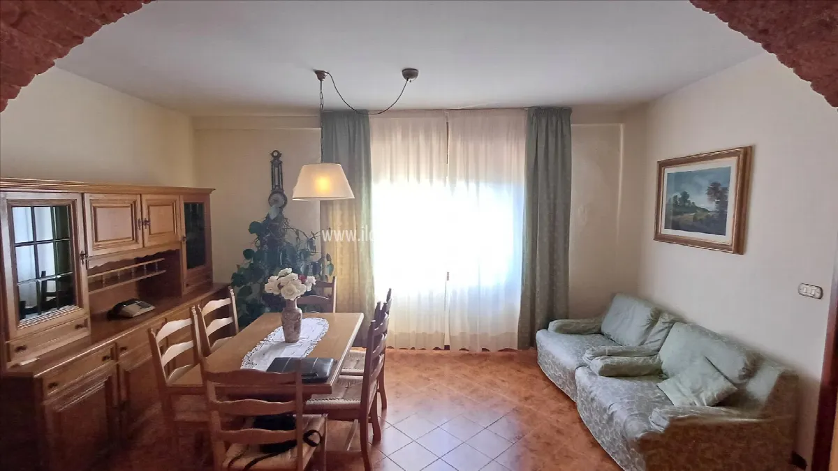 Appartamento in vendita a Sinalunga - Scrofiano - foto 9
