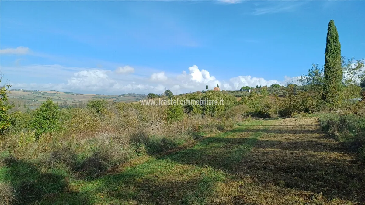 Rustico in vendita a Castiglione del Lago - Villastrada - foto 10