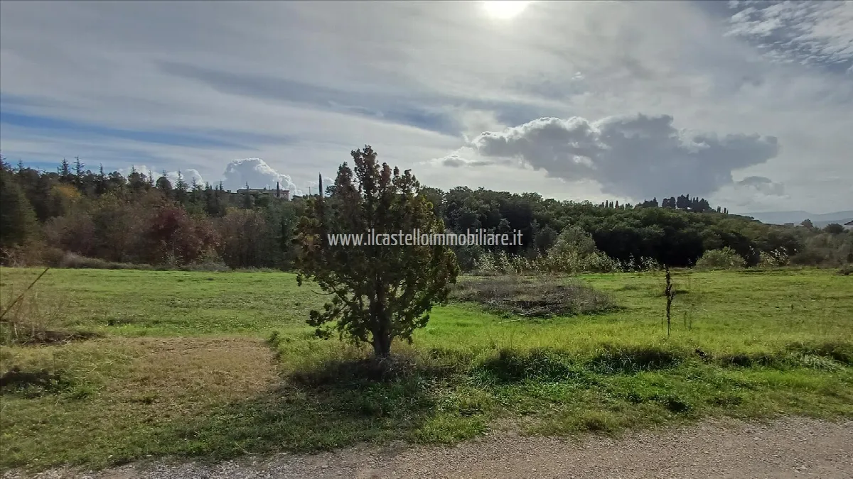Rustico in vendita a Castiglione del Lago - Villastrada - foto 4