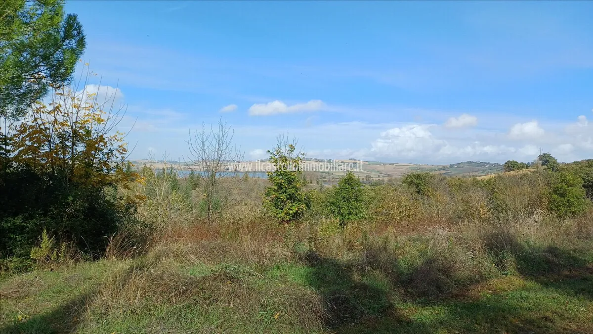 Rustico in vendita a Castiglione del Lago - Villastrada - foto 9