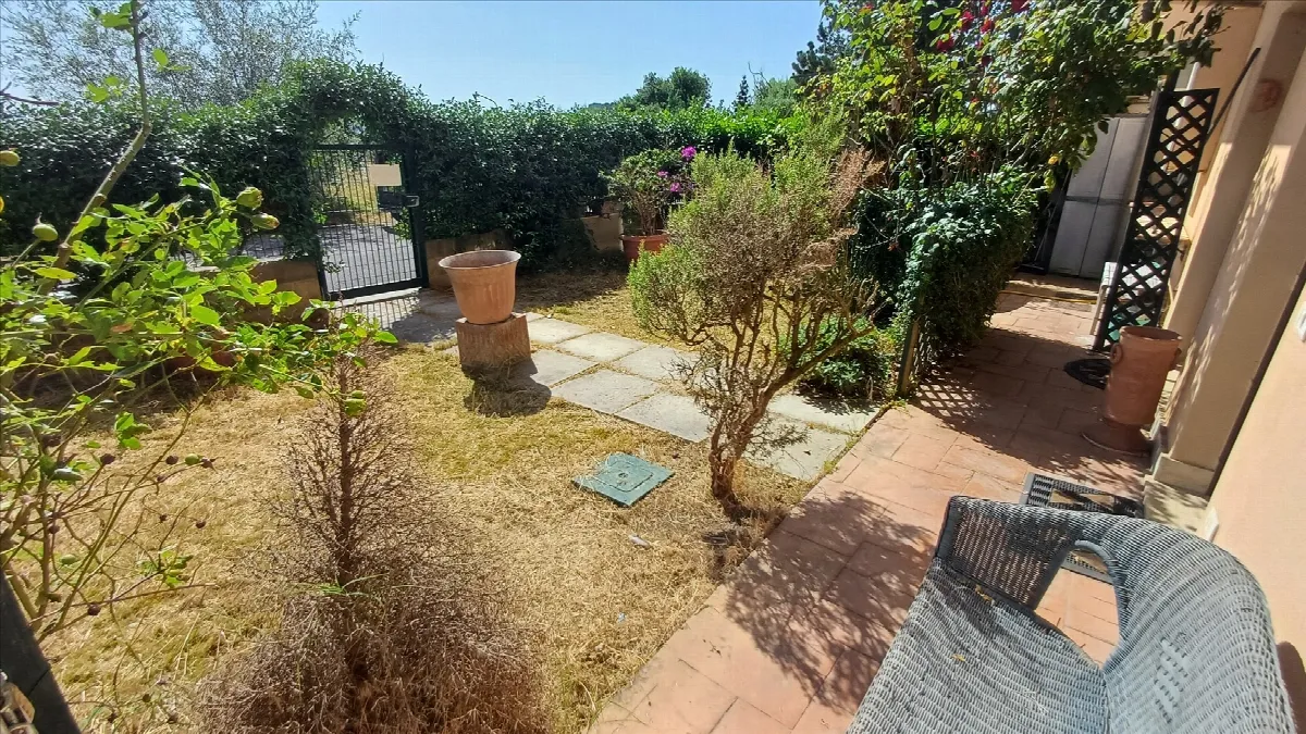 Appartamento in vendita a Sarteano - foto 10