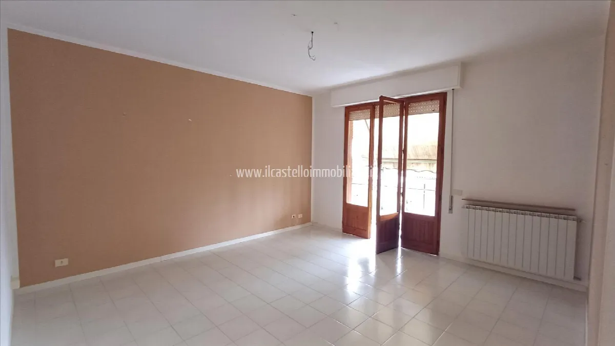 Appartamento in vendita a Sinalunga - foto 2