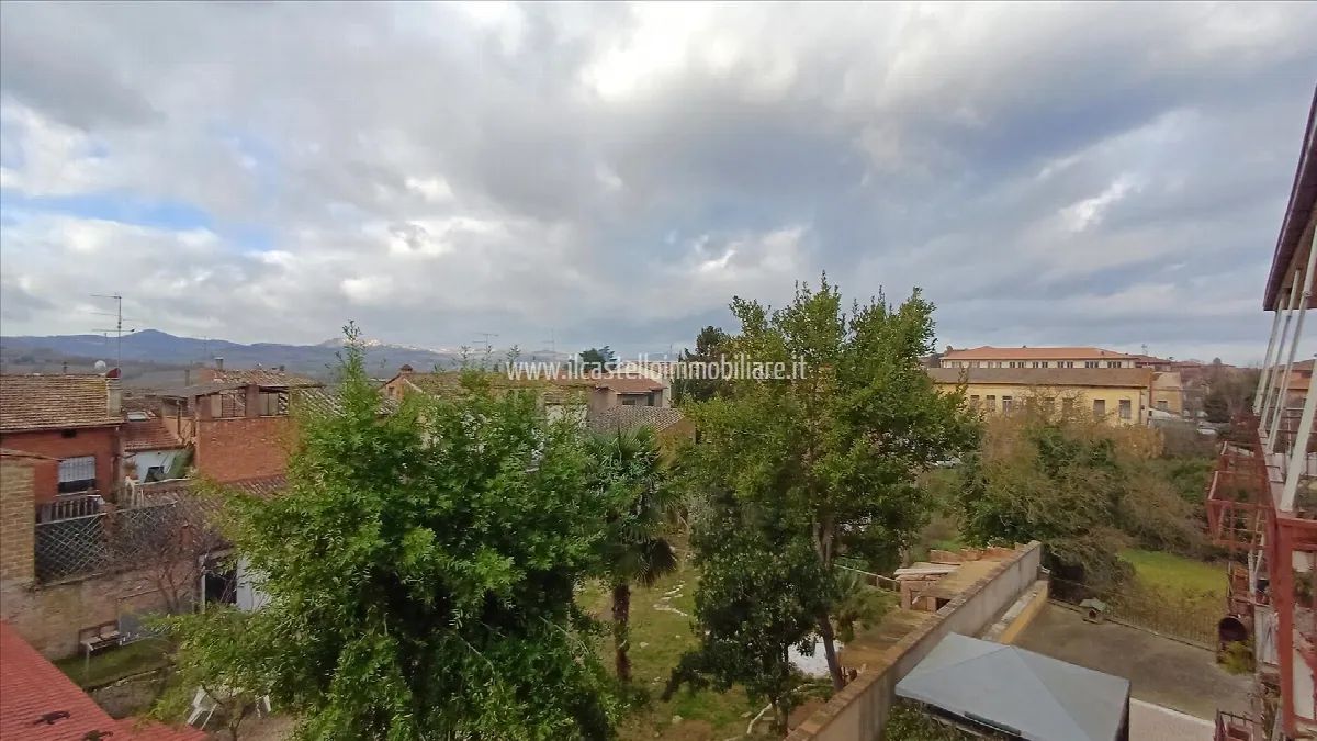 Appartamento in vendita a Montepulciano - Acquaviva - foto 4