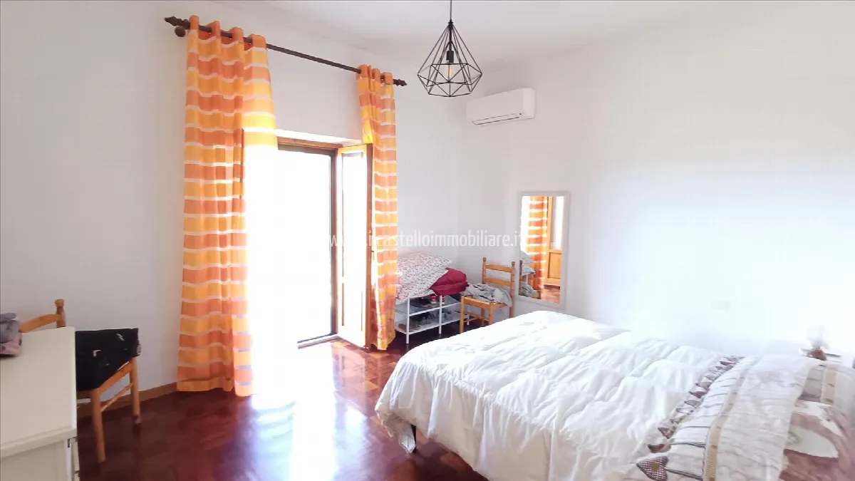Villa in vendita a Cetona - Piazze - foto 9