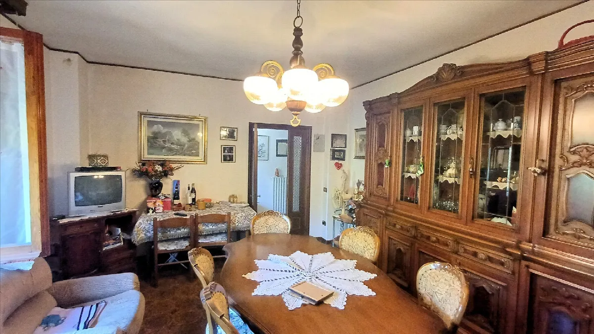 Appartamento in vendita a Chiusi - foto 2