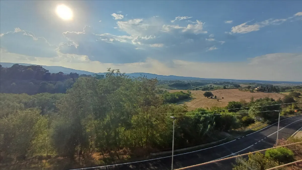 Appartamento in vendita a Chiusi - foto 5