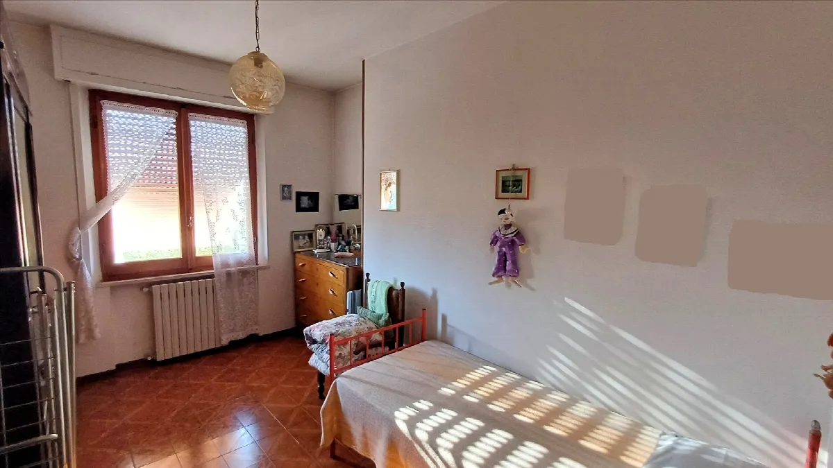 Appartamento in vendita a Chiusi - foto 8