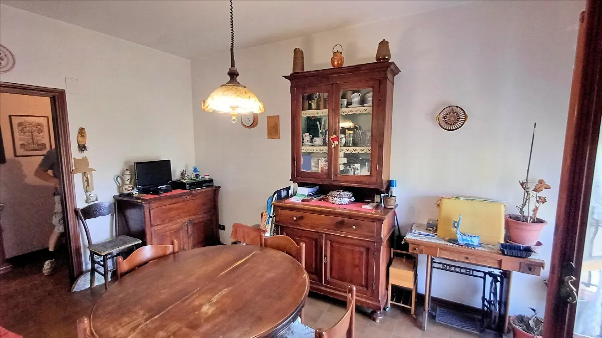Appartamento in vendita a Chiusi - foto 9