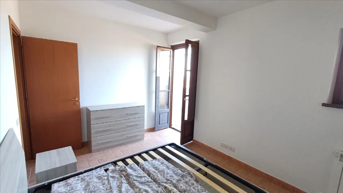 Appartamento in vendita a Cetona - Piazze - foto 10