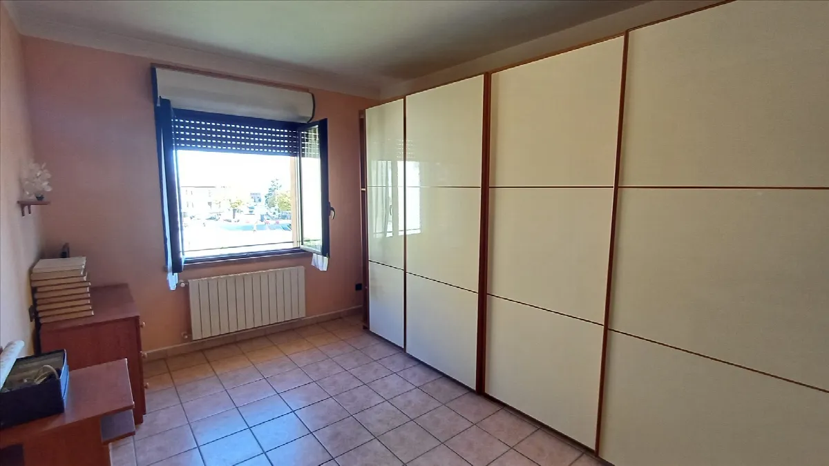 Appartamento in vendita a Sarteano - Centro storico - foto 9