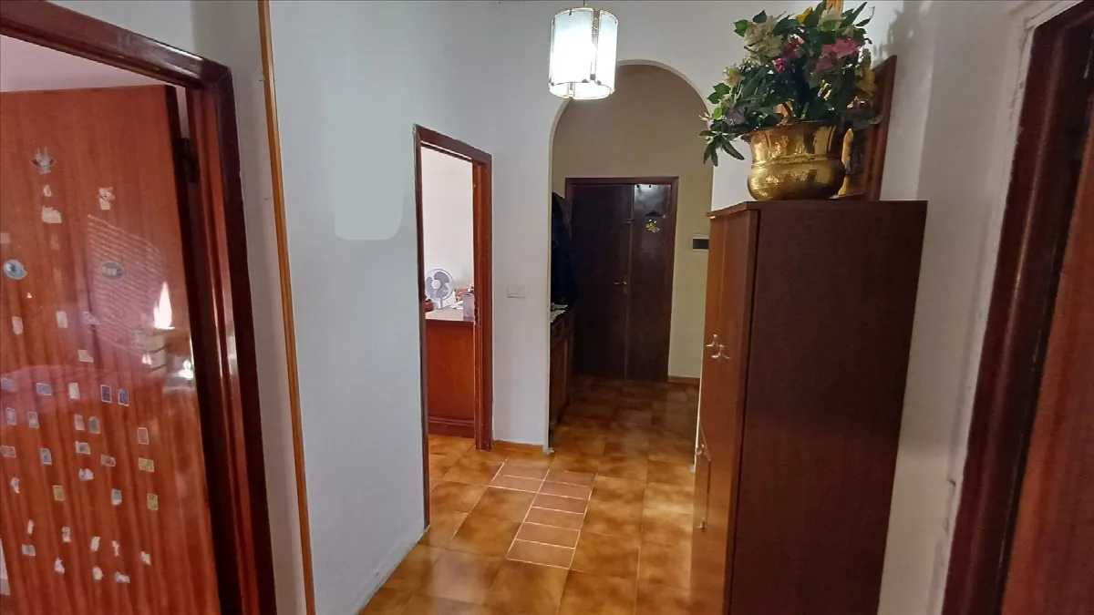 Appartamento in vendita a Sinalunga - foto 10