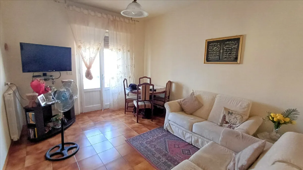 Appartamento in vendita a Sinalunga - foto 2