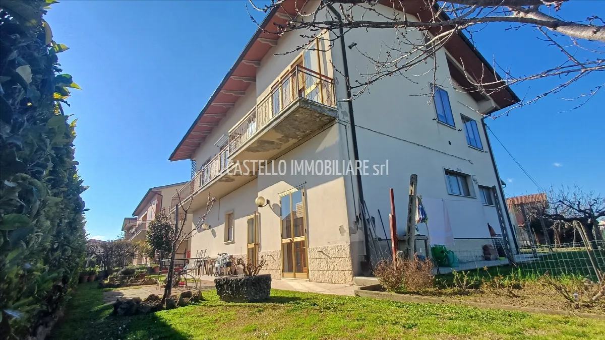 Villa in vendita a Sarteano - foto 2