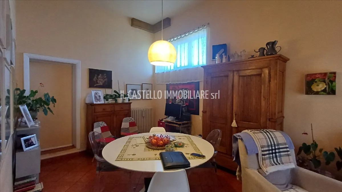 Villa in vendita a Sarteano - foto 6