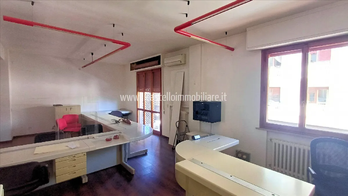 Appartamento in vendita a Chiusi - Chiusi Scalo - foto 1