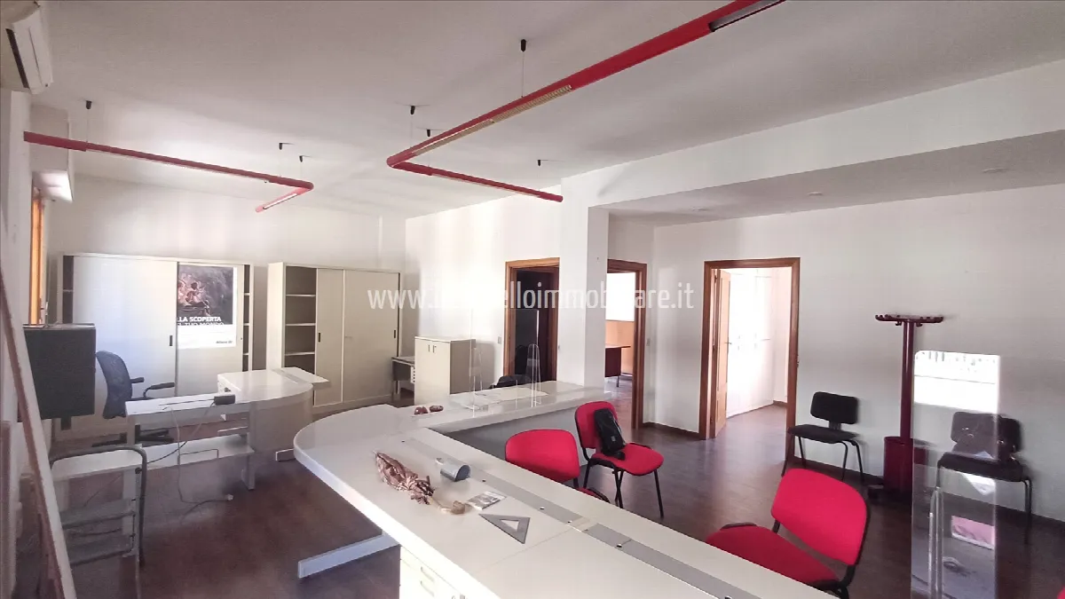 Appartamento in vendita a Chiusi - Chiusi Scalo - foto 2