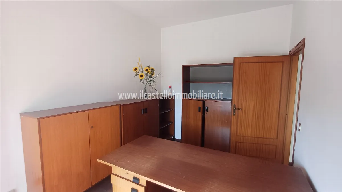 Appartamento in vendita a Chiusi - Chiusi Scalo - foto 6
