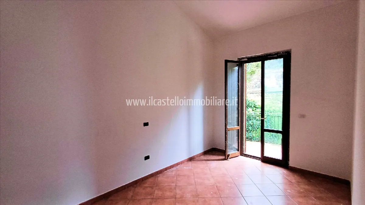 Appartamento in vendita a Torrita di Siena - Montefollonico - foto 9
